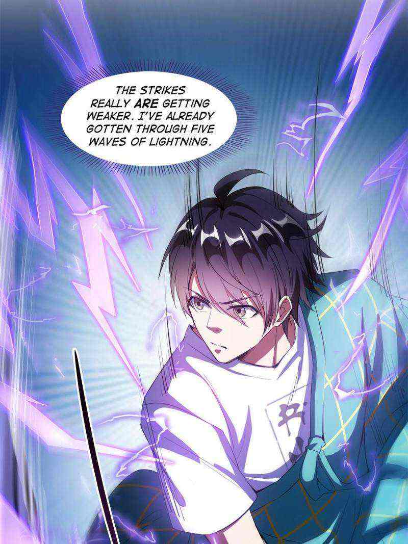 Cultivation Chat Group Chapter 336-eng-li - Page 62