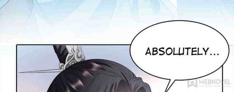 Cultivation Chat Group Chapter 347-eng-li - Page 20