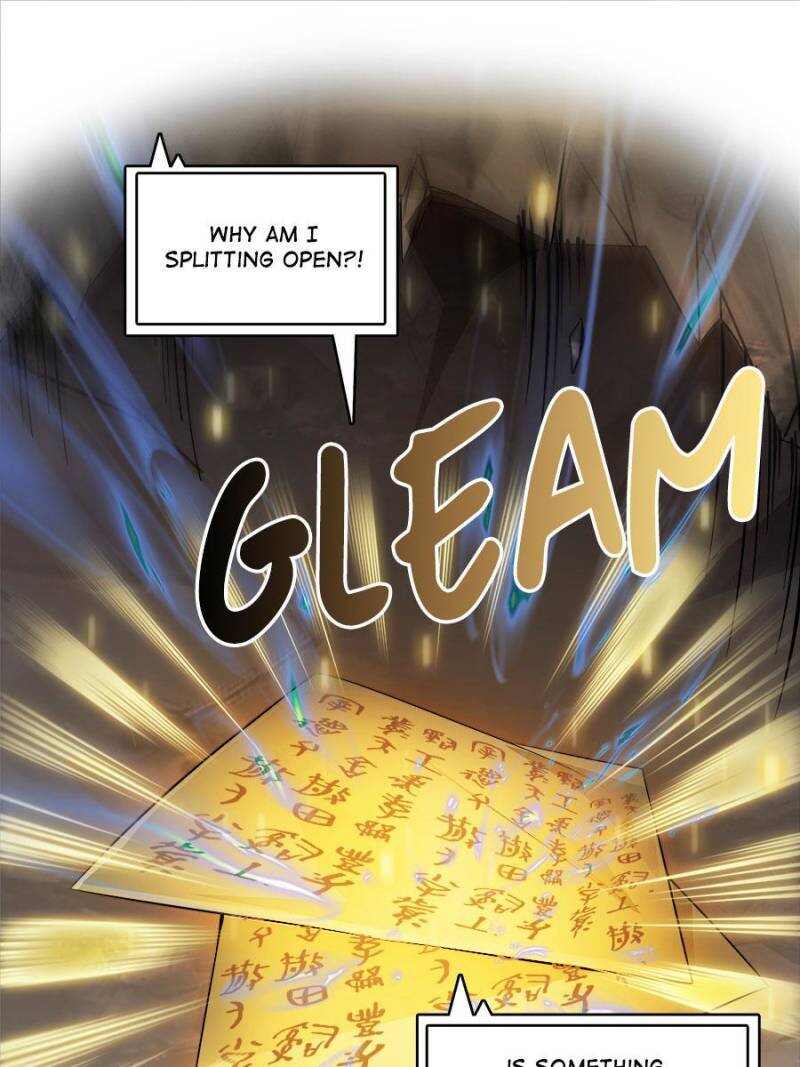 Cultivation Chat Group Chapter 357-eng-li - Page 45