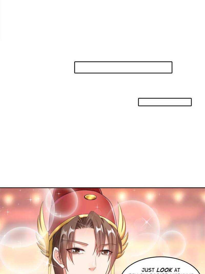Cultivation Chat Group Chapter 350-eng-li - Page 34