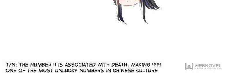 Cultivation Chat Group Chapter 385-eng-li - Page 61