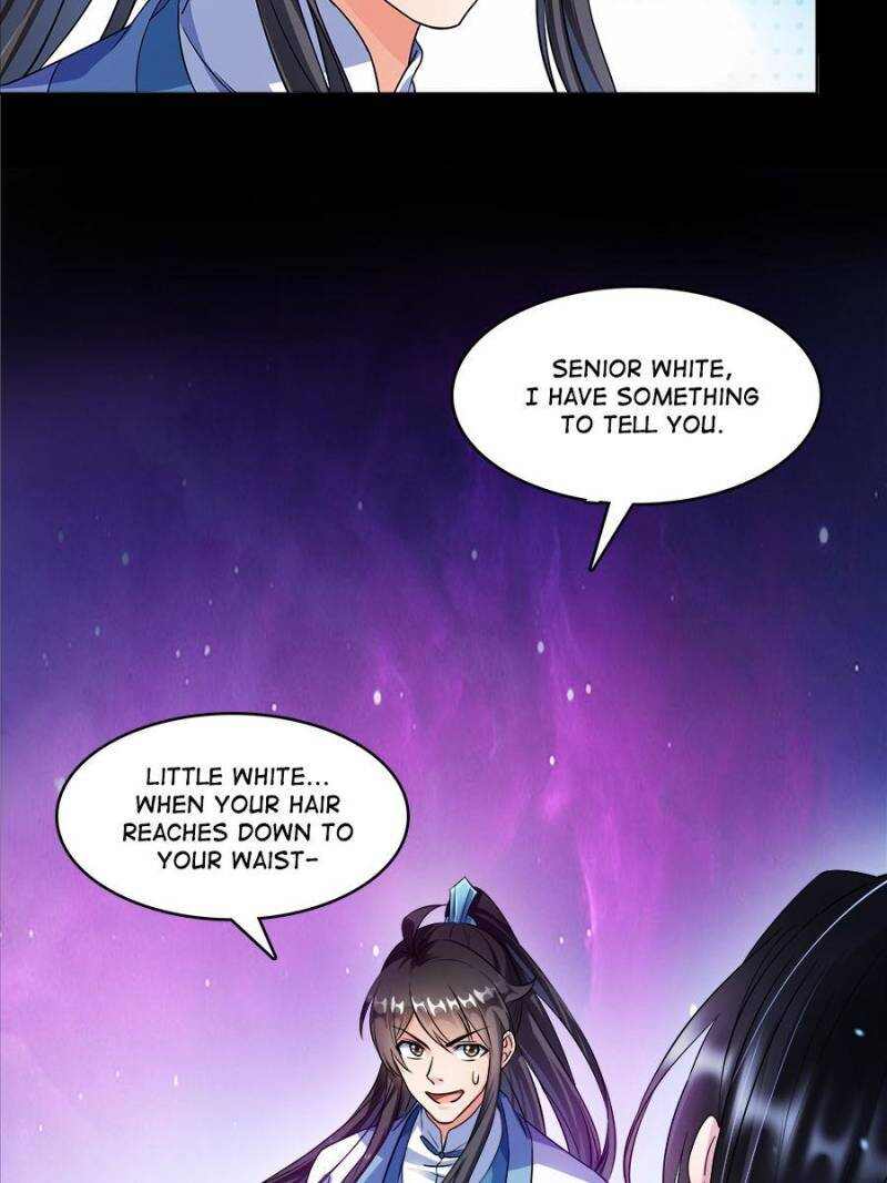 Cultivation Chat Group Chapter 350-eng-li - Page 76