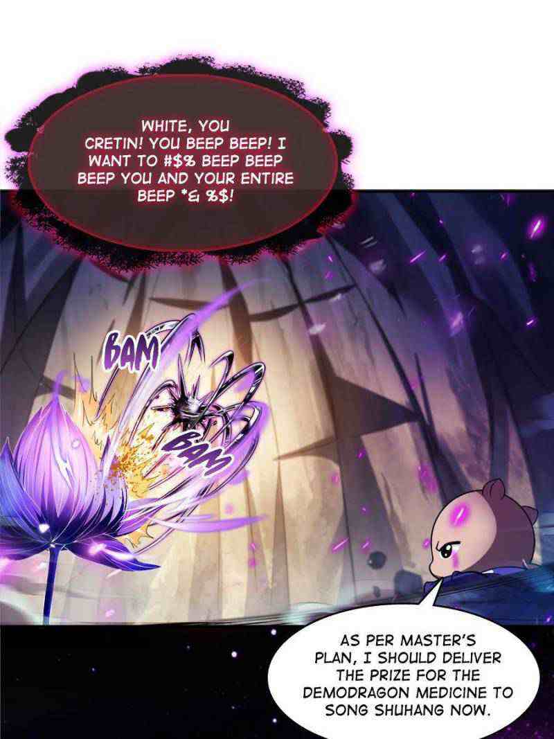 Cultivation Chat Group Chapter 374-eng-li - Page 68
