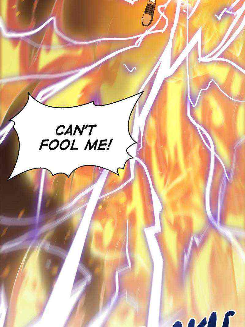 Cultivation Chat Group Chapter 337-eng-li - Page 15