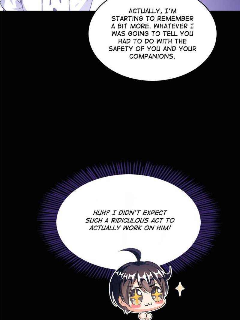 Cultivation Chat Group Chapter 356-eng-li - Page 12