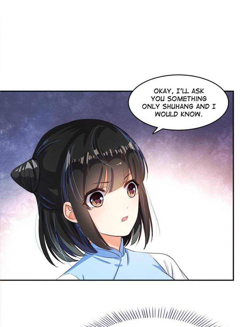 Cultivation Chat Group Chapter 340-eng-li - Page 28