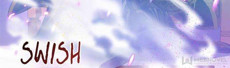 Cultivation Chat Group Chapter 369-eng-li - Page 58