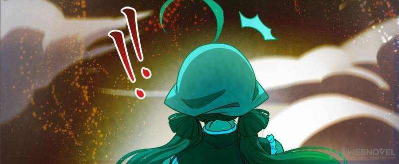Cultivation Chat Group Chapter 377-eng-li - Page 11