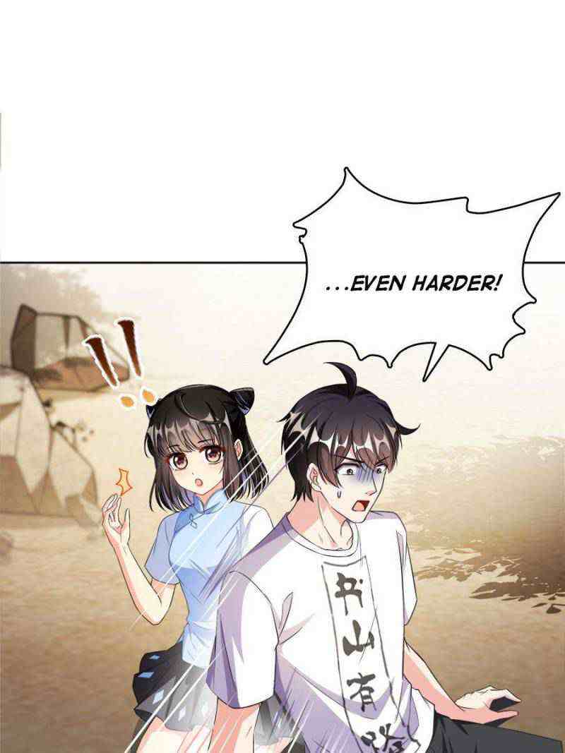 Cultivation Chat Group Chapter 362-eng-li - Page 63