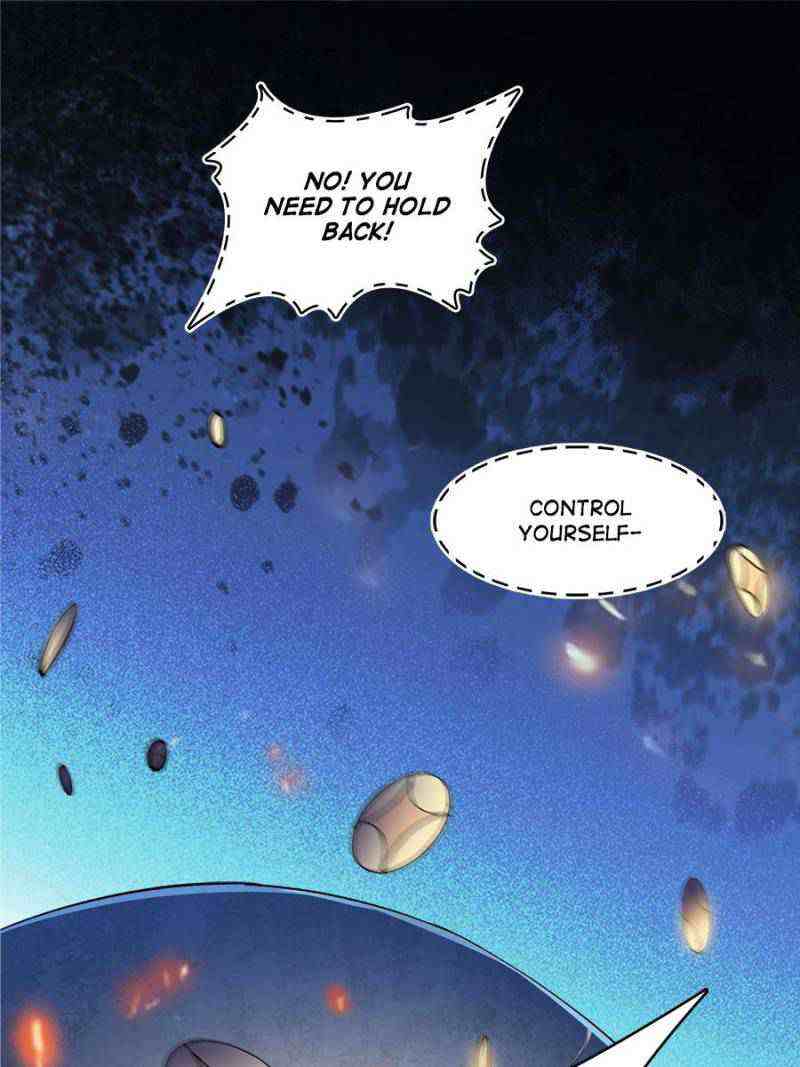 Cultivation Chat Group Chapter 342-eng-li - Page 12