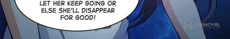 Cultivation Chat Group Chapter 417-eng-li - Page 22