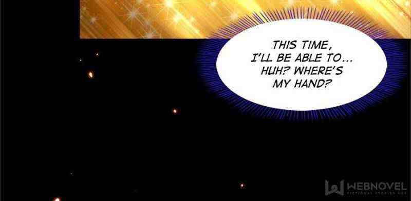 Cultivation Chat Group Chapter 363-eng-li - Page 65