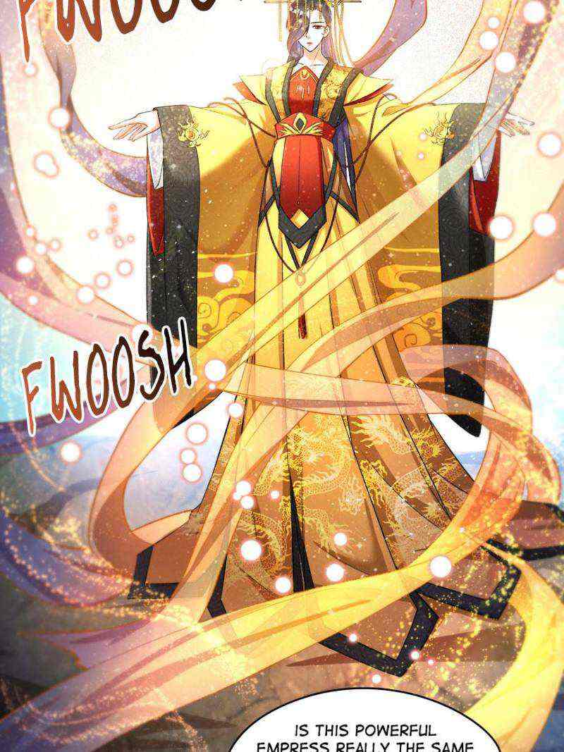 Cultivation Chat Group Chapter 394-eng-li - Page 46