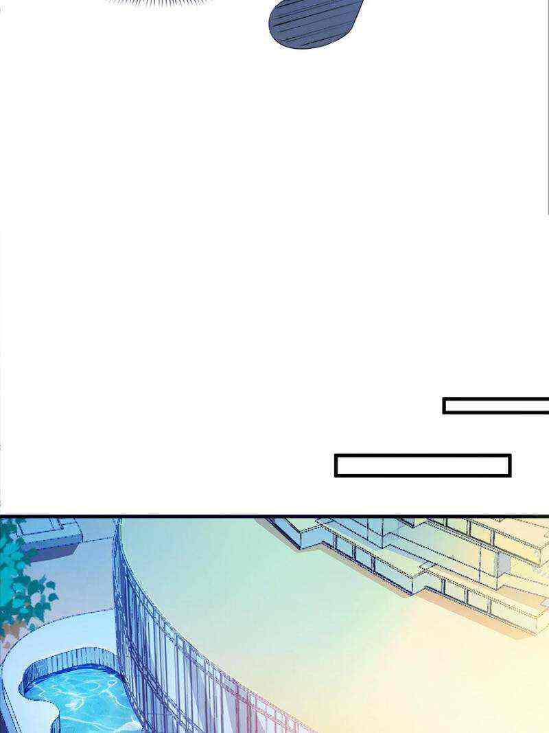 Cultivation Chat Group Chapter 333-eng-li - Page 48