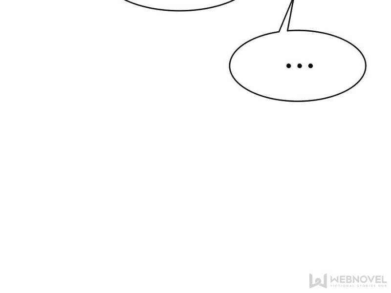Cultivation Chat Group Chapter 354-eng-li - Page 62