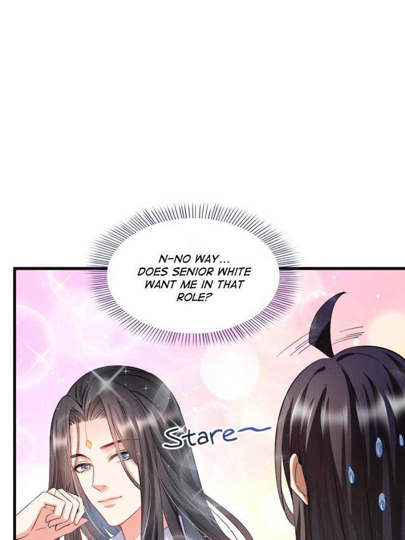 Cultivation Chat Group Chapter 345-eng-li - Page 20