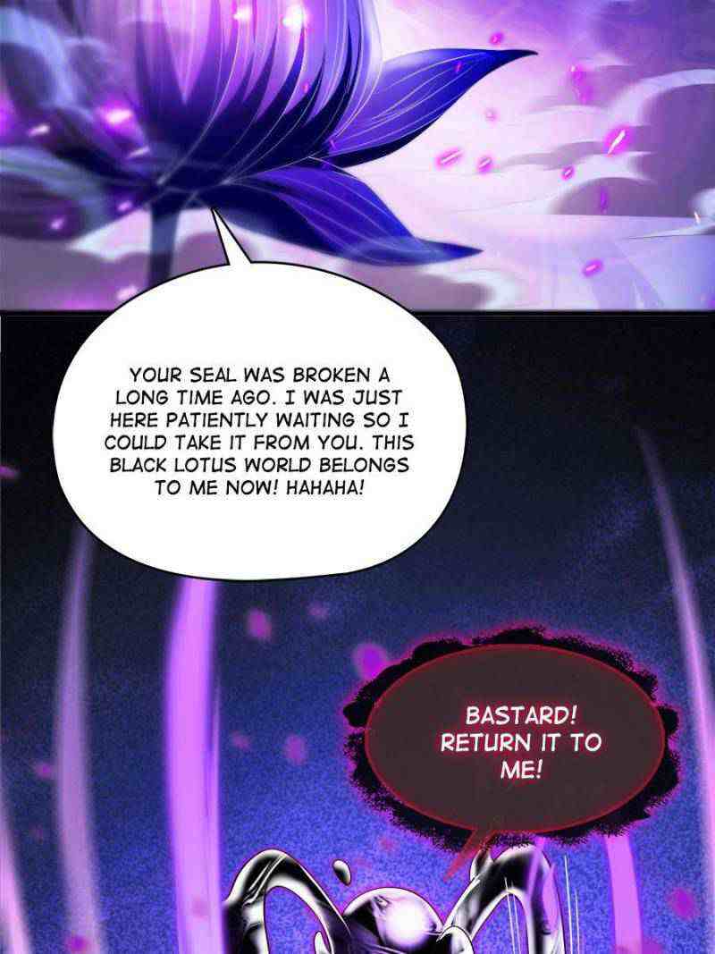 Cultivation Chat Group Chapter 374-eng-li - Page 65