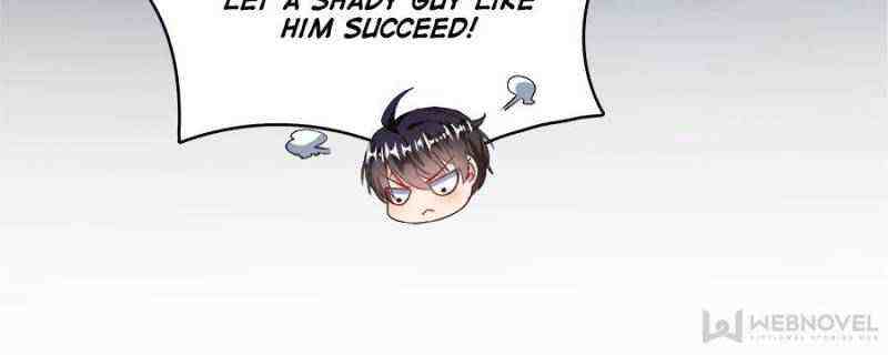 Cultivation Chat Group Chapter 375-eng-li - Page 40