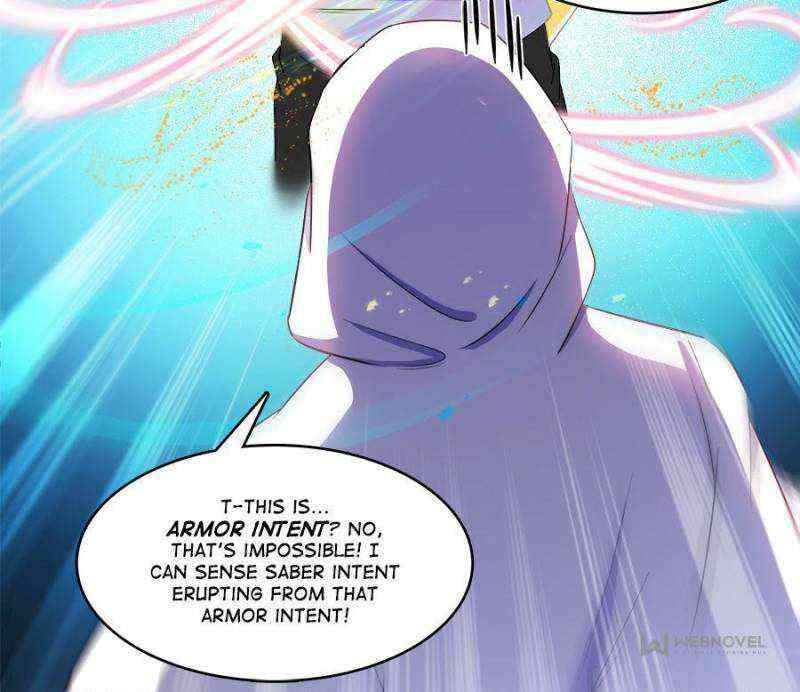Cultivation Chat Group Chapter 400-eng-li - Page 36