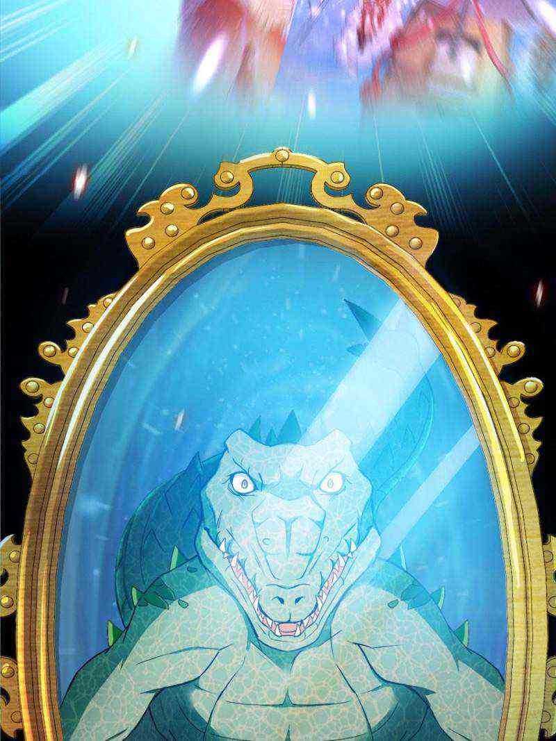 Cultivation Chat Group Chapter 397-eng-li - Page 66