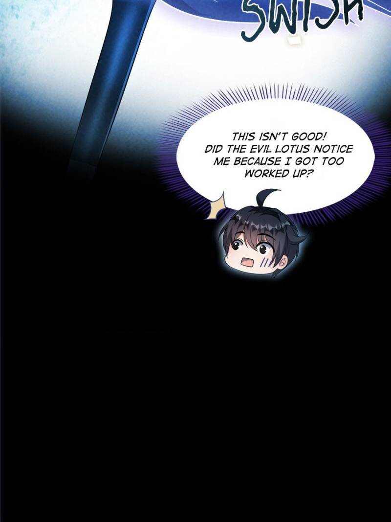 Cultivation Chat Group Chapter 359-eng-li - Page 24
