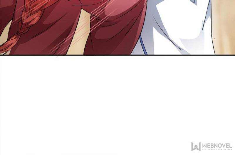 Cultivation Chat Group Chapter 358-eng-li - Page 11