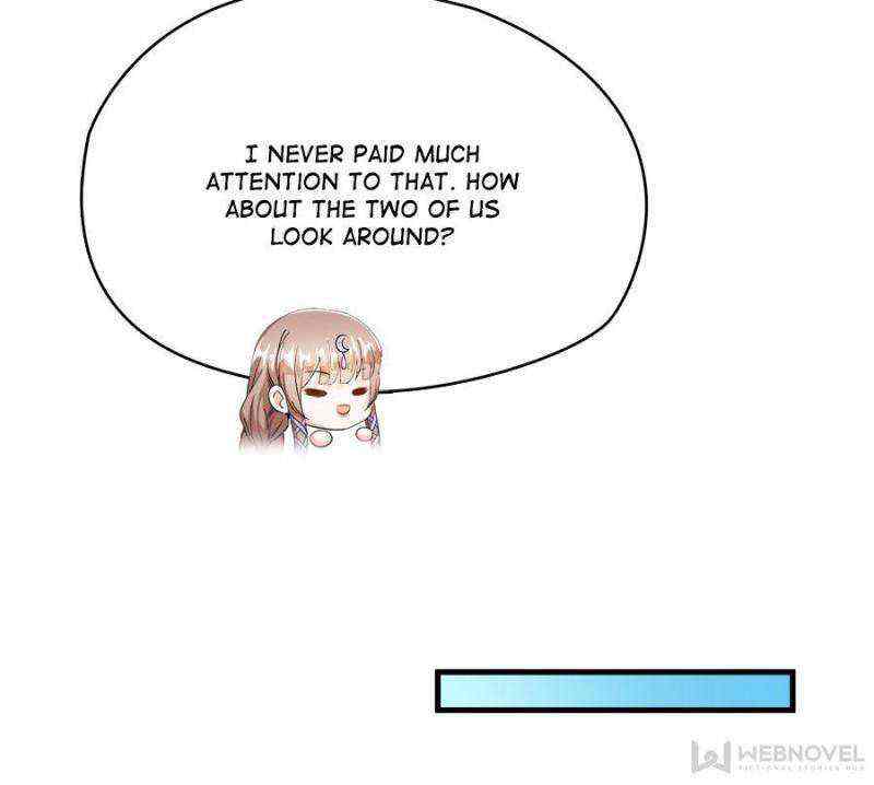 Cultivation Chat Group Chapter 326-eng-li - Page 7