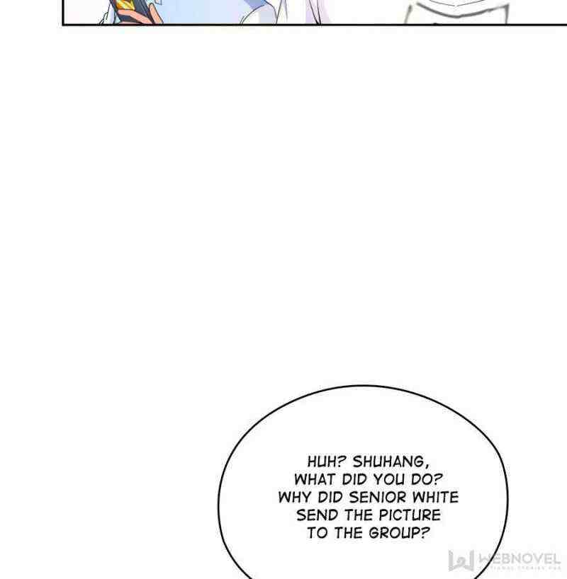 Cultivation Chat Group Chapter 370-eng-li - Page 47