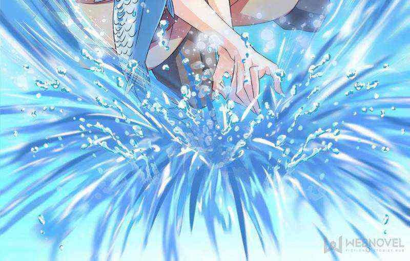 Cultivation Chat Group Chapter 335-eng-li - Page 20
