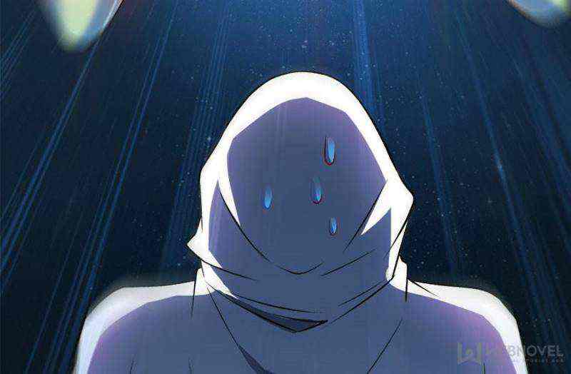 Cultivation Chat Group Chapter 397-eng-li - Page 25