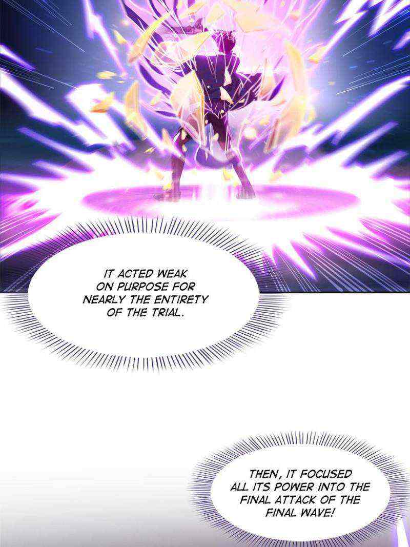 Cultivation Chat Group Chapter 336-eng-li - Page 68