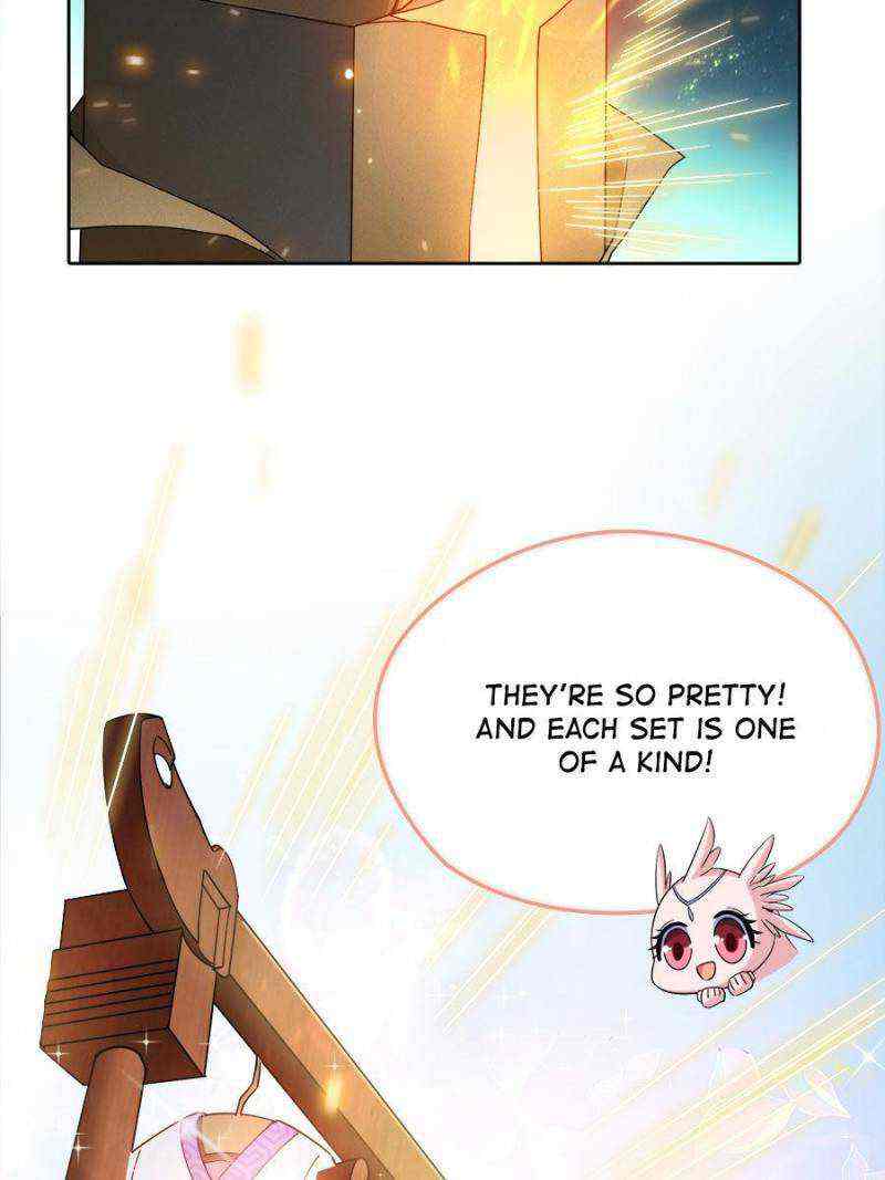 Cultivation Chat Group Chapter 334-eng-li - Page 66
