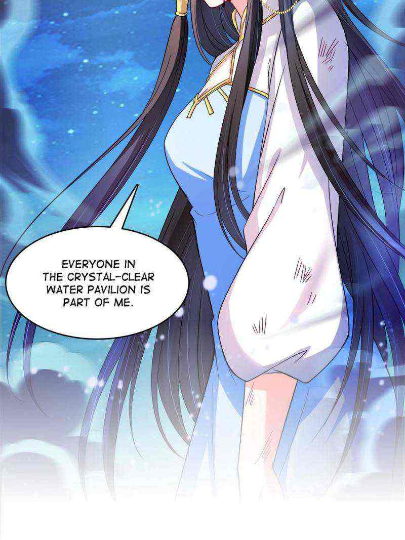 Cultivation Chat Group Chapter 415-eng-li - Page 48