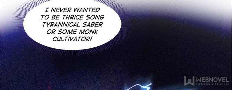 Cultivation Chat Group Chapter 340-eng-li - Page 76