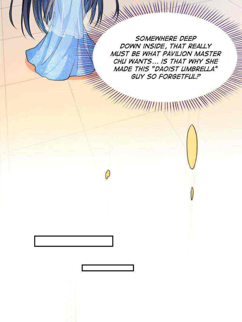 Cultivation Chat Group Chapter 411-eng-li - Page 1