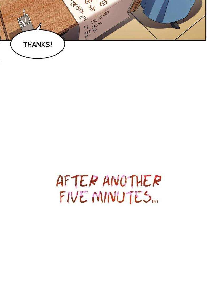 Cultivation Chat Group Chapter 355-eng-li - Page 42