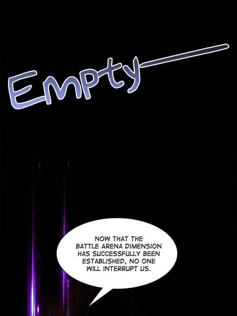 Cultivation Chat Group Chapter 361-eng-li - Page 0