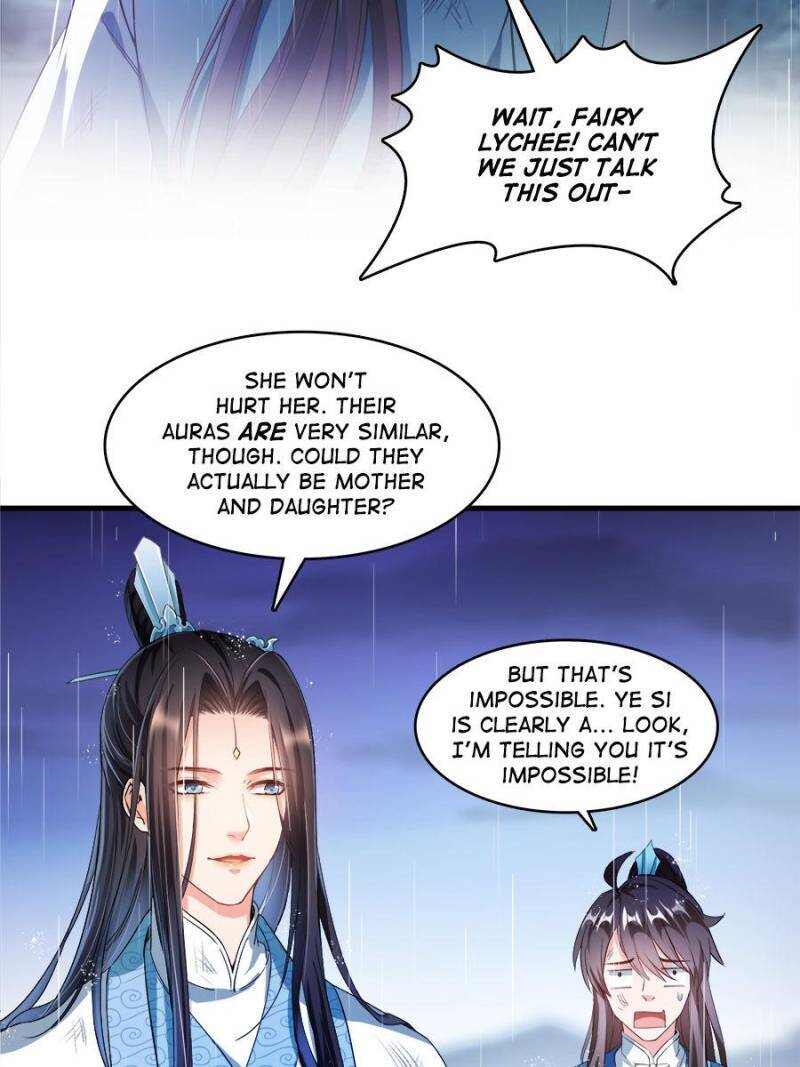 Cultivation Chat Group Chapter 351-eng-li - Page 58