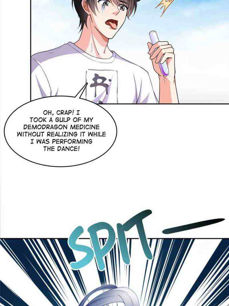 Cultivation Chat Group Chapter 364-eng-li - Page 62