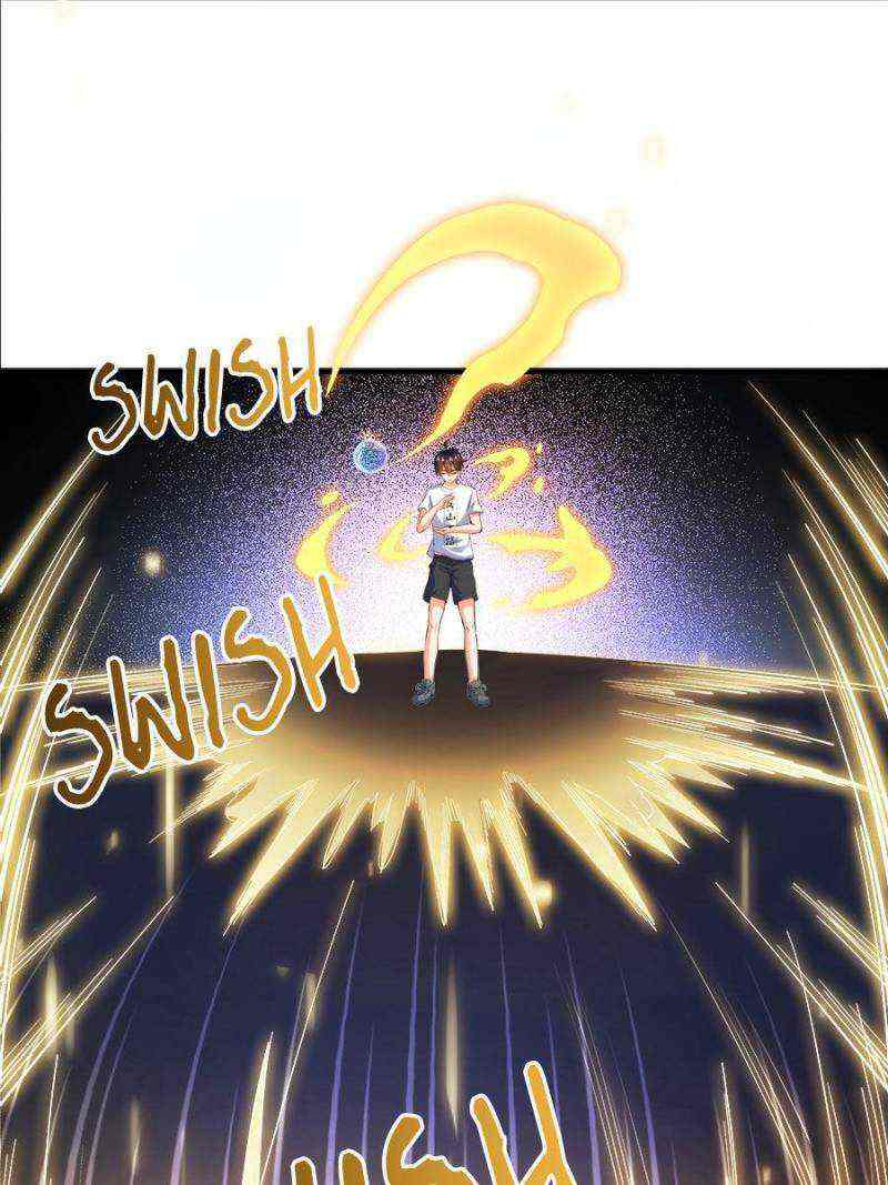 Cultivation Chat Group Chapter 333-eng-li - Page 35