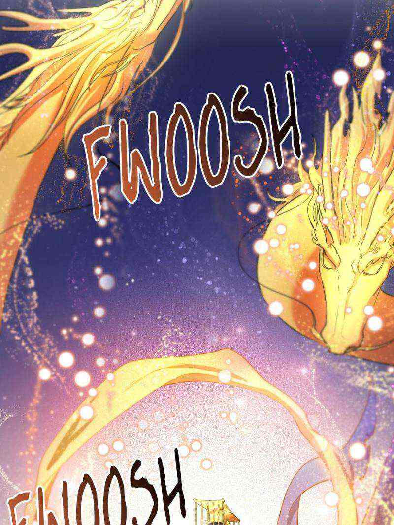 Cultivation Chat Group Chapter 394-eng-li - Page 45