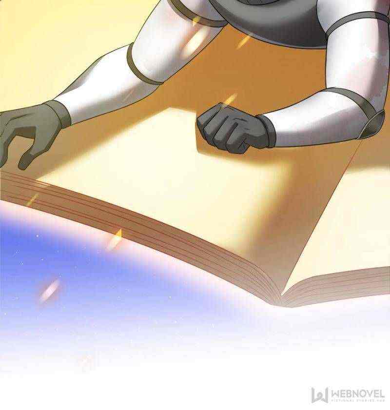 Cultivation Chat Group Chapter 327-eng-li - Page 55