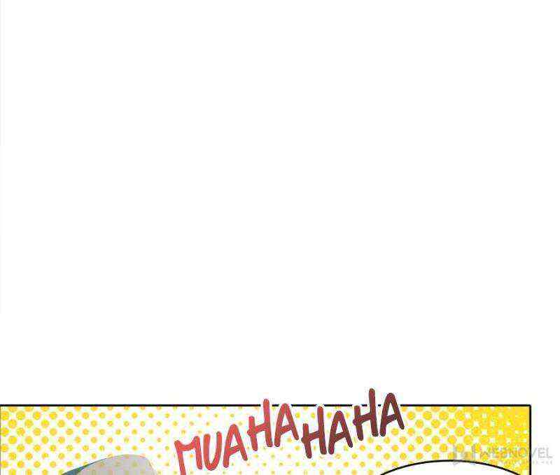 Cultivation Chat Group Chapter 336-eng-li - Page 15