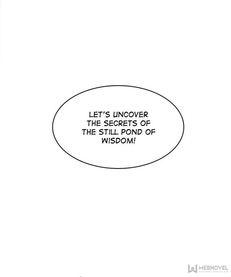 Cultivation Chat Group Chapter 357-eng-li - Page 51