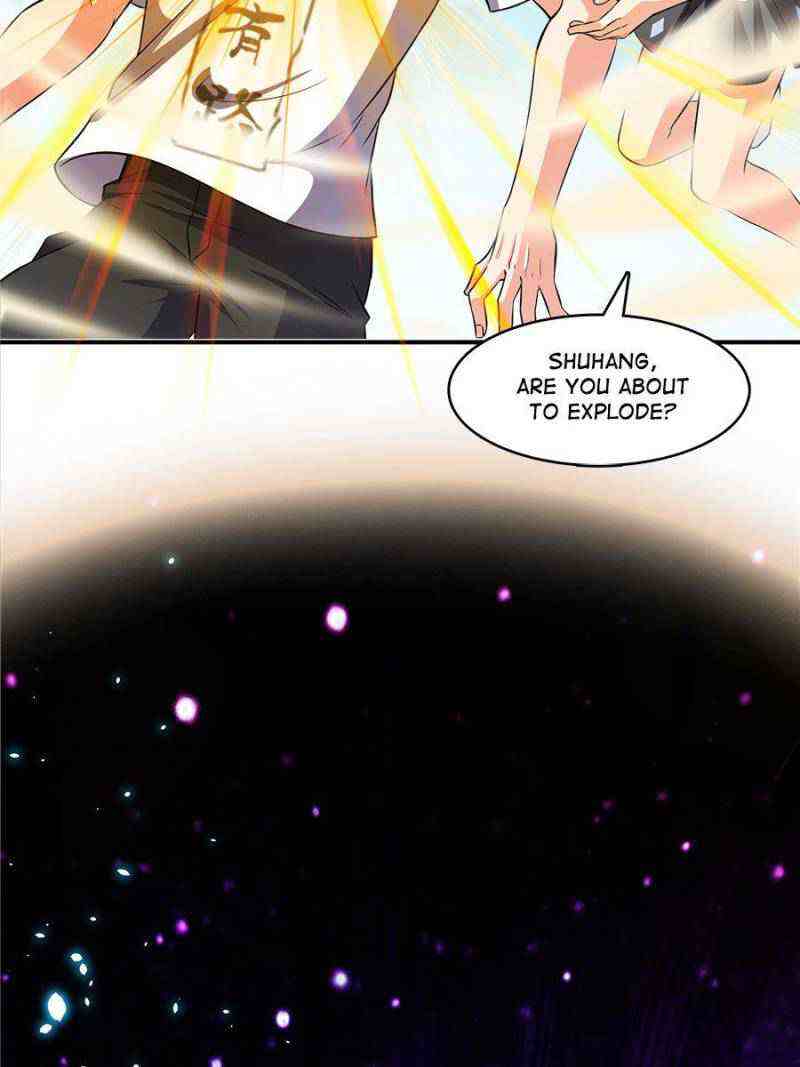 Cultivation Chat Group Chapter 371-eng-li - Page 31