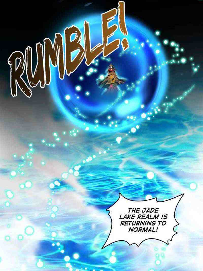 Cultivation Chat Group Chapter 371-eng-li - Page 3