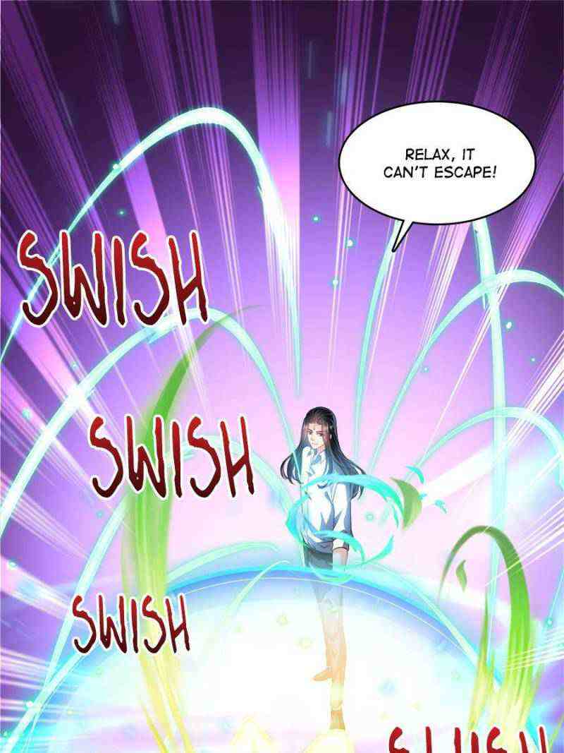 Cultivation Chat Group Chapter 366-eng-li - Page 30