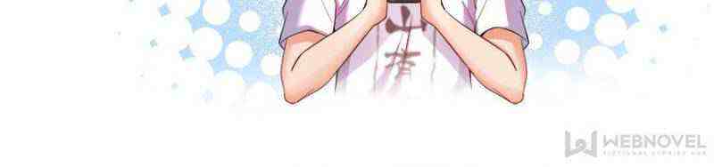 Cultivation Chat Group Chapter 374-eng-li - Page 46