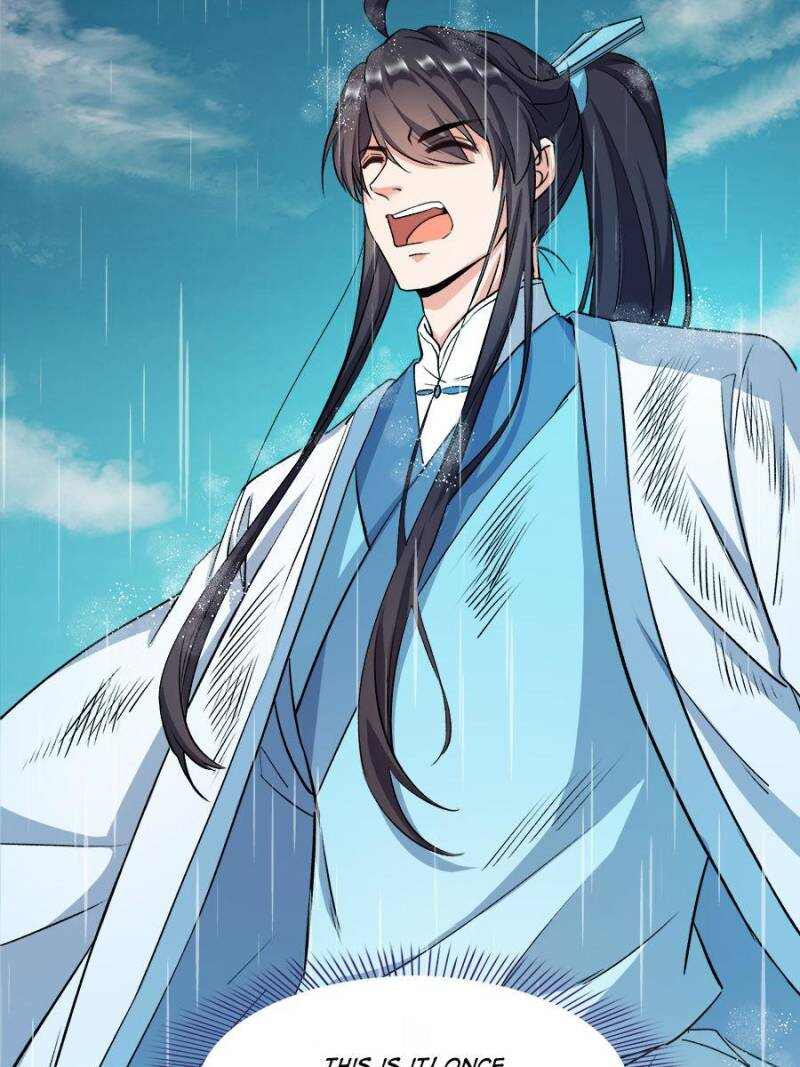 Cultivation Chat Group Chapter 348-eng-li - Page 93