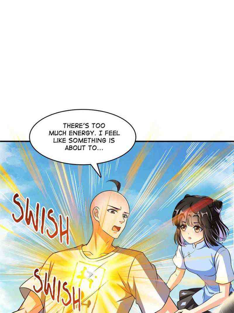 Cultivation Chat Group Chapter 371-eng-li - Page 30